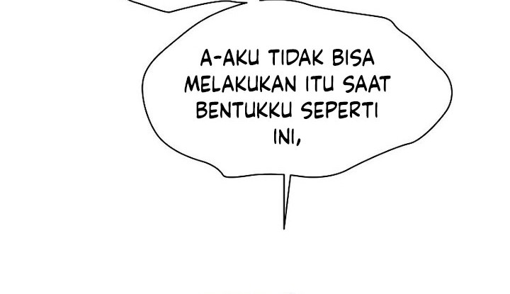 The Tutorial Is Too Hard Chapter 155 Halaman 52