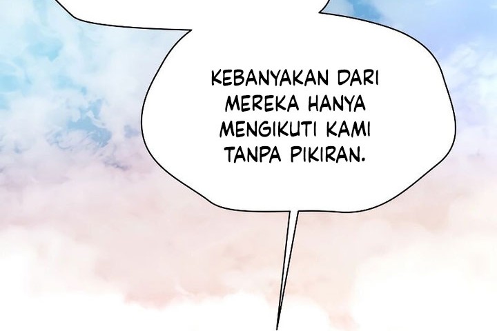 The Tutorial Is Too Hard Chapter 155 Halaman 54