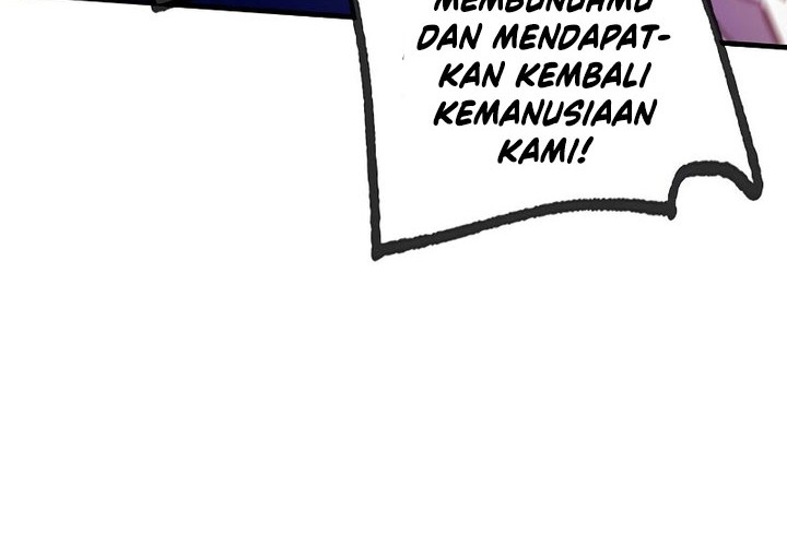 The Tutorial Is Too Hard Chapter 155 Halaman 75