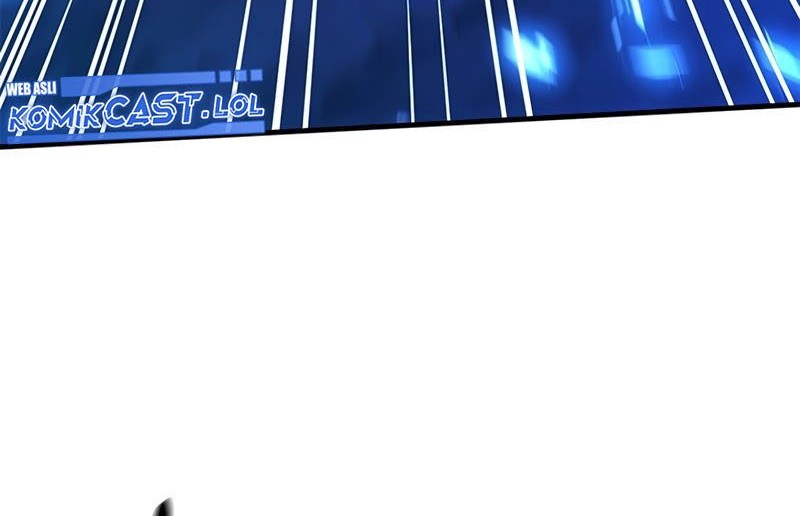 The Tutorial Is Too Hard Chapter 157 Halaman 2