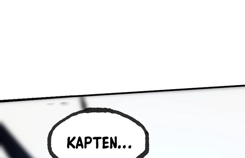 The Tutorial Is Too Hard Chapter 157 Halaman 8