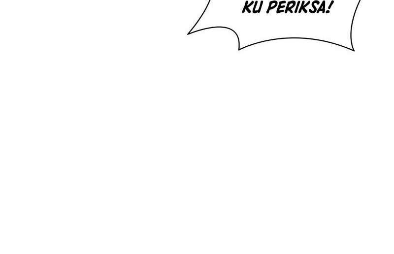 The Tutorial Is Too Hard Chapter 157 Halaman 12