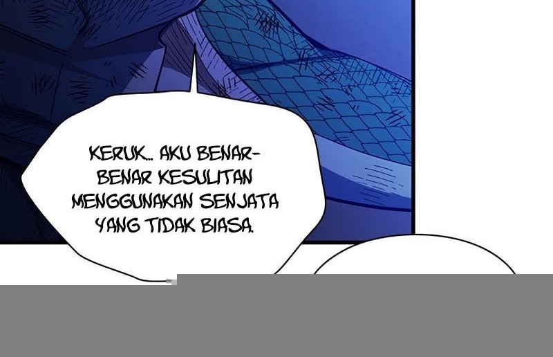 The Tutorial Is Too Hard Chapter 157 Halaman 16