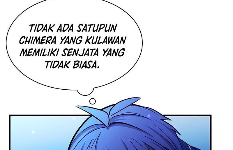 The Tutorial Is Too Hard Chapter 157 Halaman 18