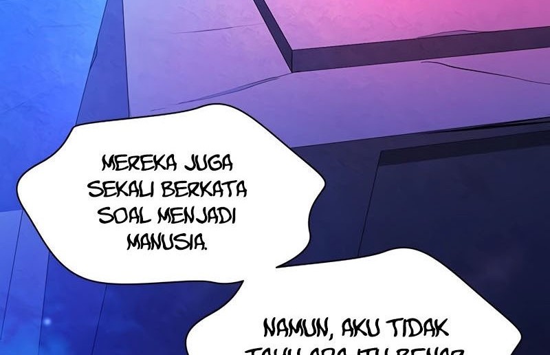 The Tutorial Is Too Hard Chapter 157 Halaman 20