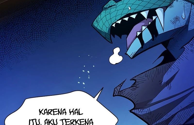 The Tutorial Is Too Hard Chapter 157 Halaman 24