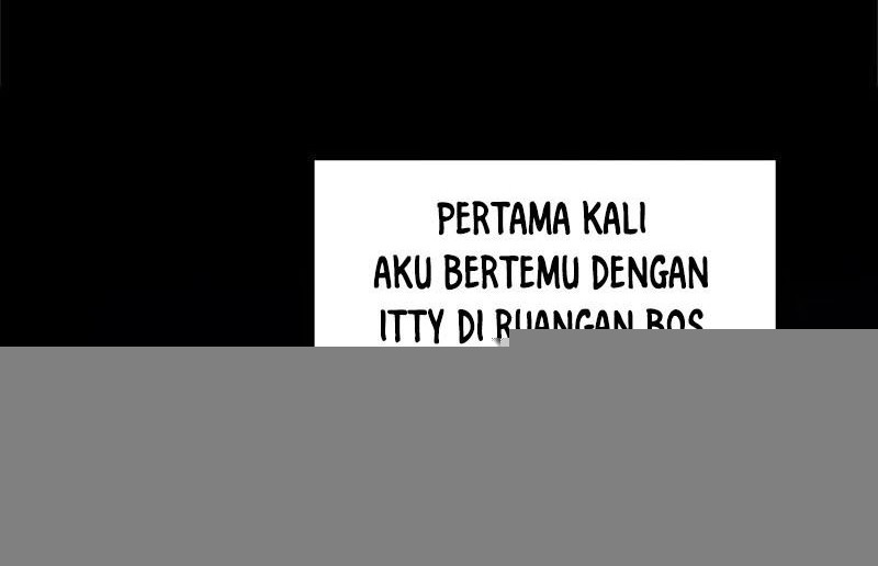 The Tutorial Is Too Hard Chapter 157 Halaman 32