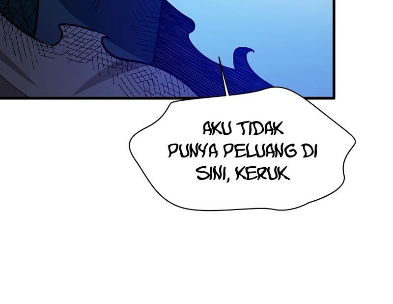 The Tutorial Is Too Hard Chapter 157 Halaman 44