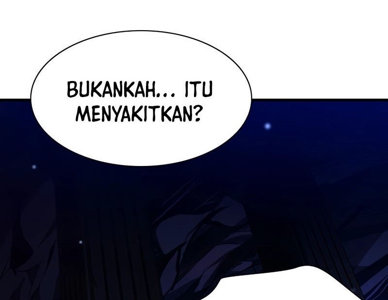 The Tutorial Is Too Hard Chapter 157 Halaman 46
