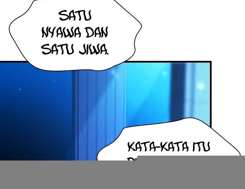 The Tutorial Is Too Hard Chapter 157 Halaman 58