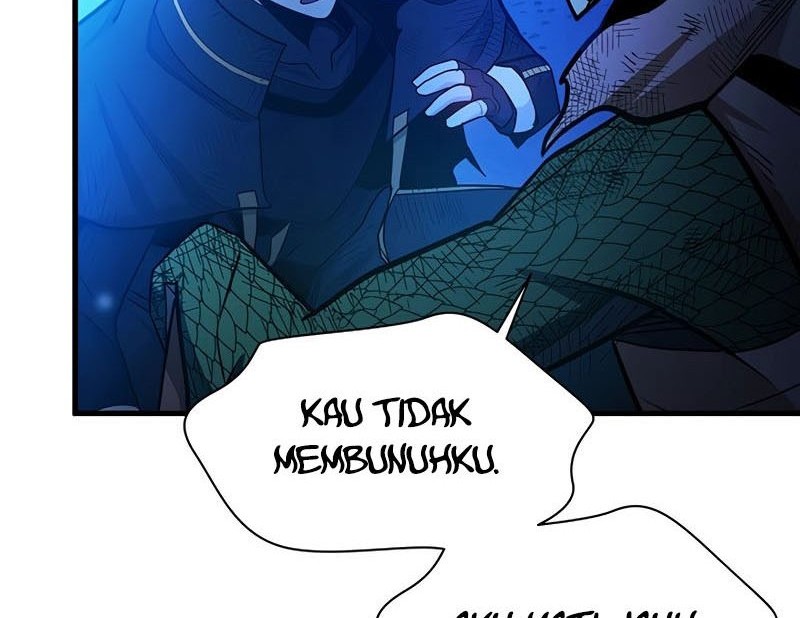 The Tutorial Is Too Hard Chapter 157 Halaman 60