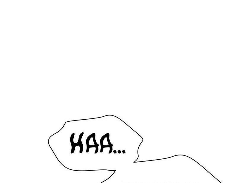 The Tutorial Is Too Hard Chapter 157 Halaman 62