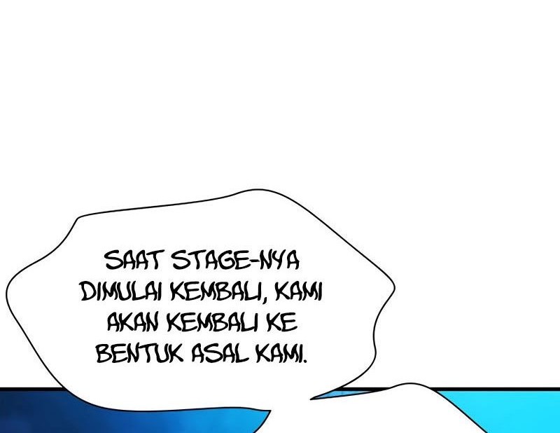 The Tutorial Is Too Hard Chapter 157 Halaman 66