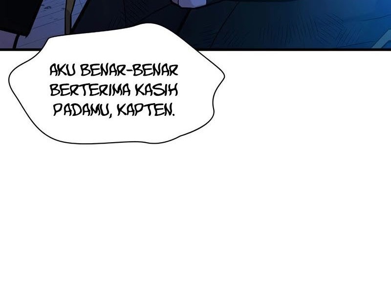 The Tutorial Is Too Hard Chapter 157 Halaman 74