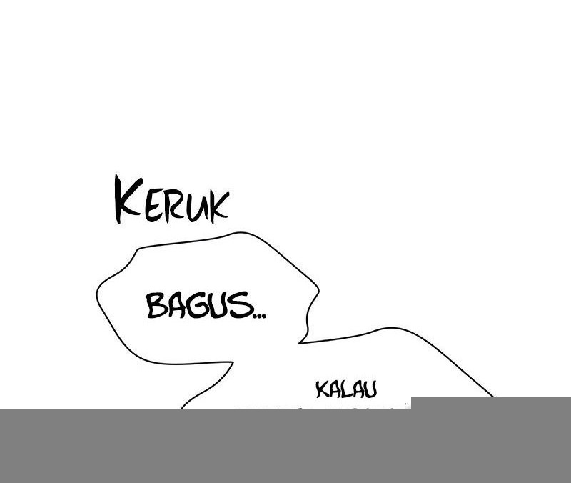 The Tutorial Is Too Hard Chapter 157 Halaman 82