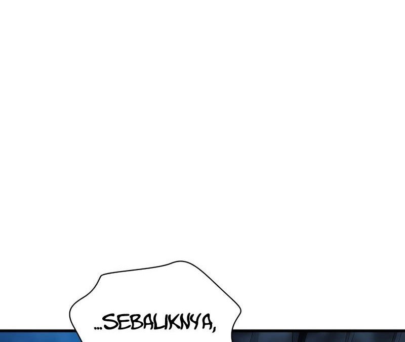 The Tutorial Is Too Hard Chapter 157 Halaman 86