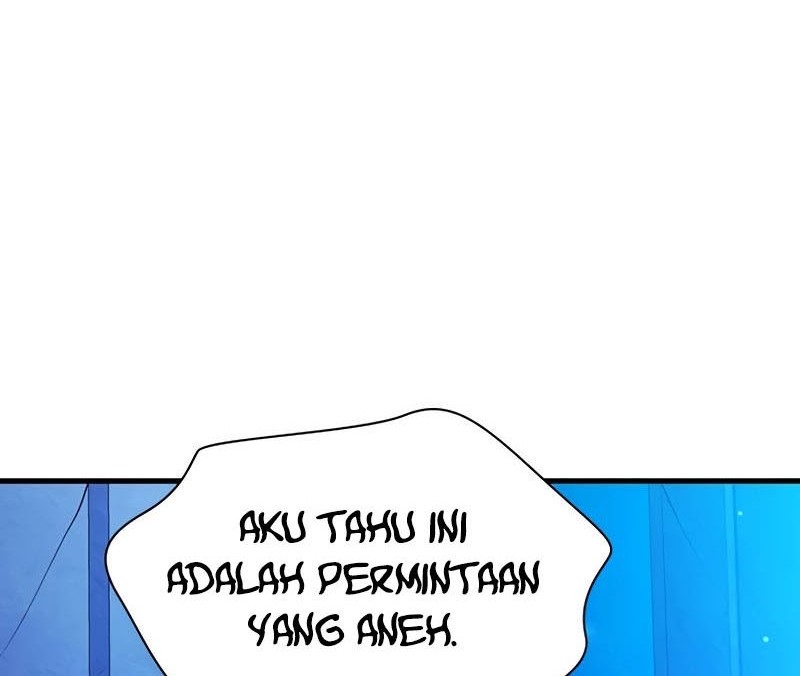 The Tutorial Is Too Hard Chapter 157 Halaman 88