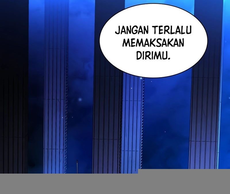 The Tutorial Is Too Hard Chapter 157 Halaman 96