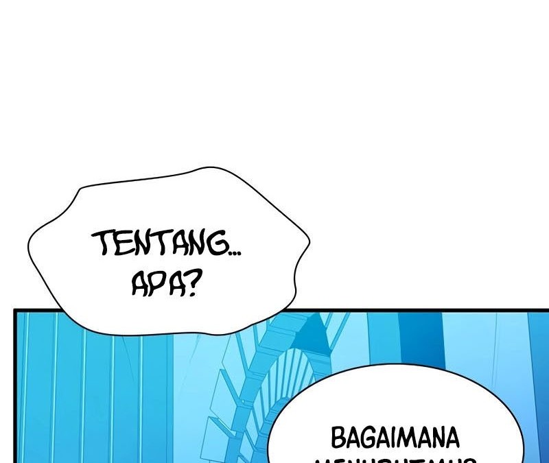 The Tutorial Is Too Hard Chapter 157 Halaman 98
