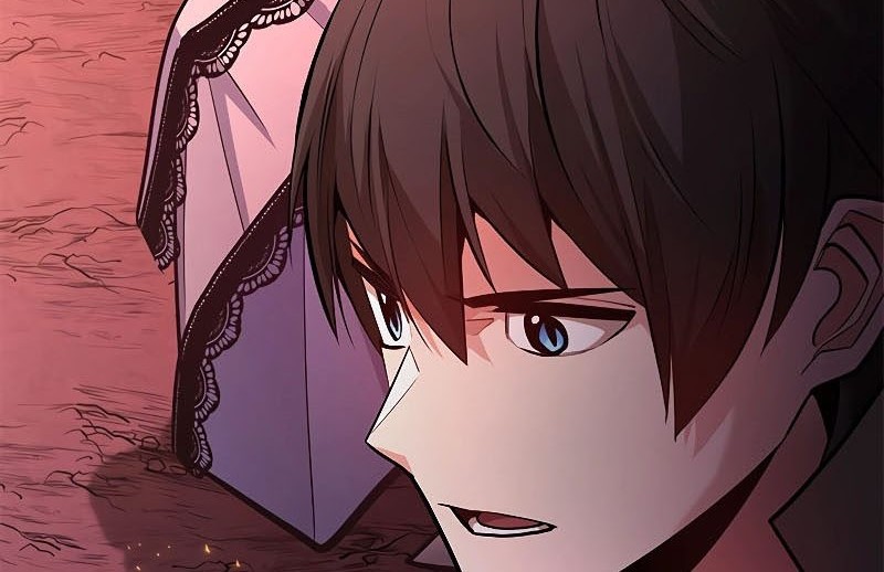 The Tutorial Is Too Hard Chapter 168 Halaman 12