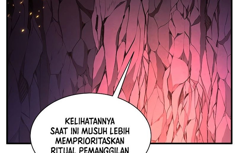 The Tutorial Is Too Hard Chapter 168 Halaman 14