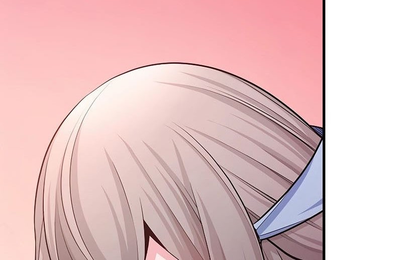 The Tutorial Is Too Hard Chapter 168 Halaman 16