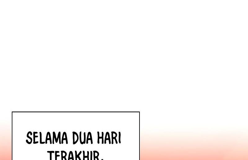 The Tutorial Is Too Hard Chapter 168 Halaman 18
