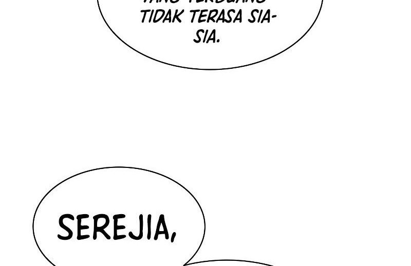 The Tutorial Is Too Hard Chapter 168 Halaman 26