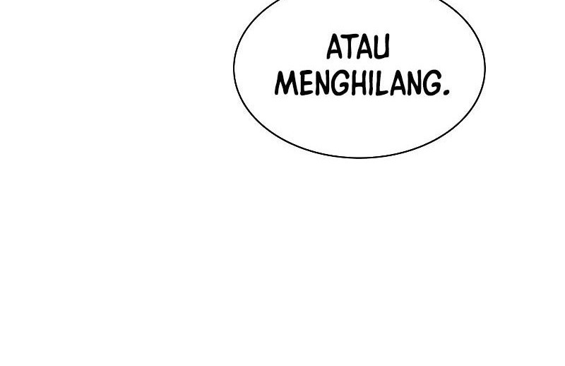 The Tutorial Is Too Hard Chapter 168 Halaman 30