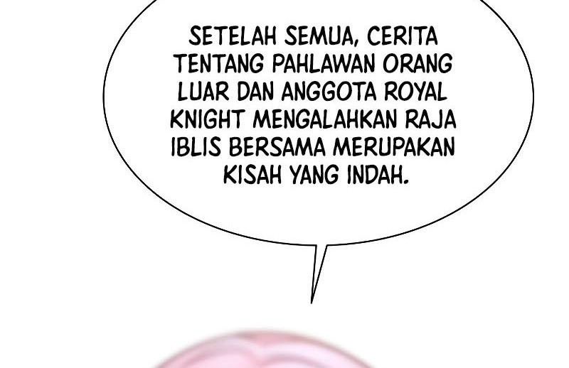 The Tutorial Is Too Hard Chapter 168 Halaman 32