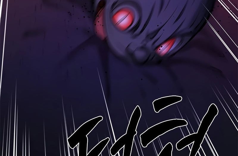 The Tutorial Is Too Hard Chapter 168 Halaman 54