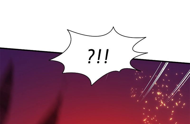 The Tutorial Is Too Hard Chapter 168 Halaman 56