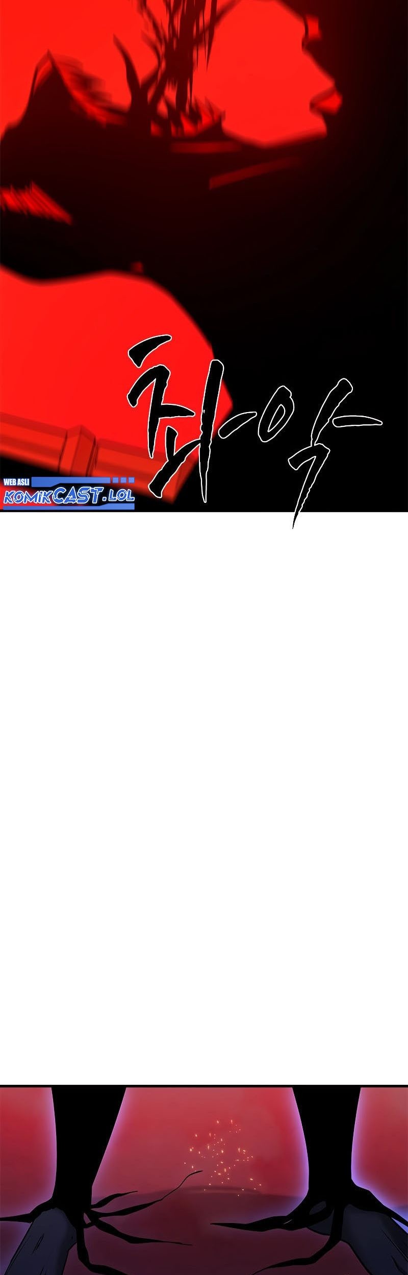 The Tutorial Is Too Hard Chapter 168 Halaman 59
