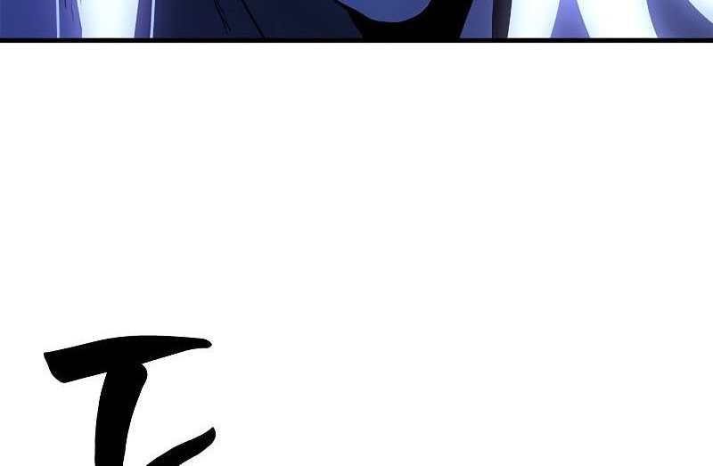 The Tutorial Is Too Hard Chapter 168 Halaman 66