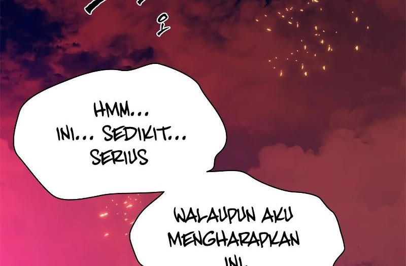The Tutorial Is Too Hard Chapter 168 Halaman 68