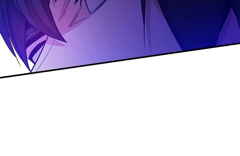 The Tutorial Is Too Hard Chapter 168 Halaman 70