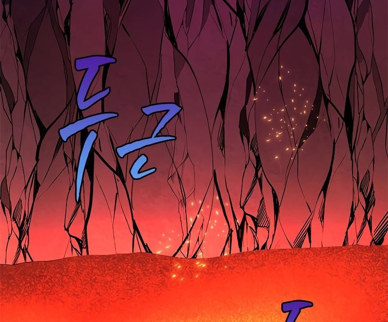 The Tutorial Is Too Hard Chapter 168 Halaman 74