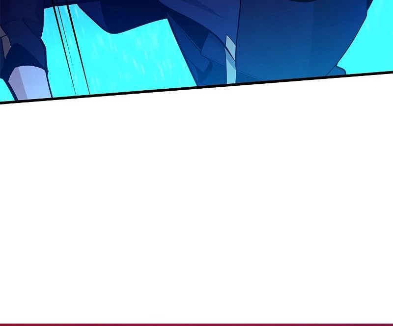 The Tutorial Is Too Hard Chapter 168 Halaman 76