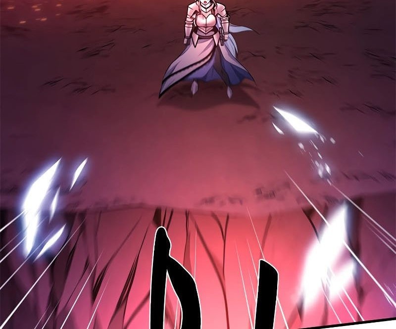 The Tutorial Is Too Hard Chapter 168 Halaman 86
