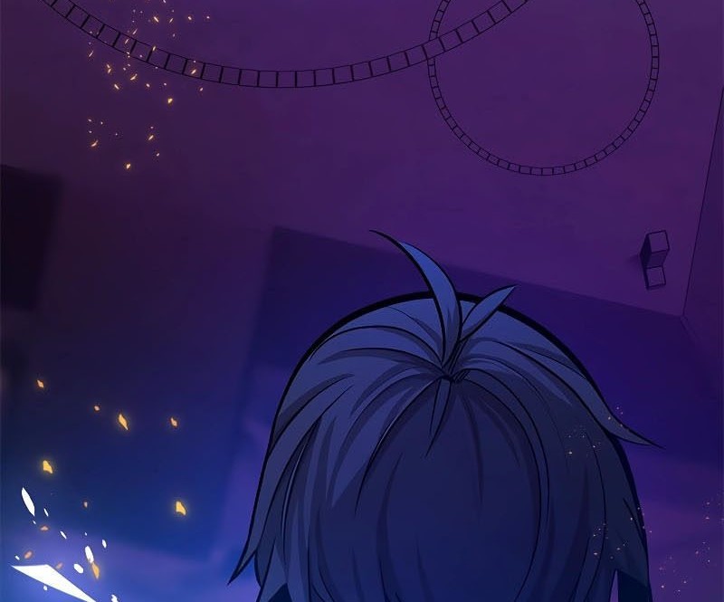 The Tutorial Is Too Hard Chapter 168 Halaman 88