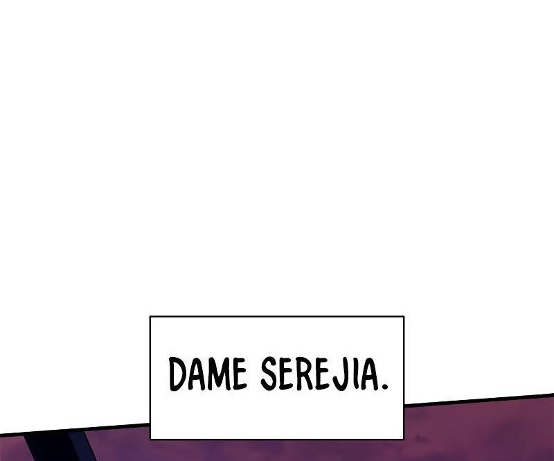 The Tutorial Is Too Hard Chapter 168 Halaman 92