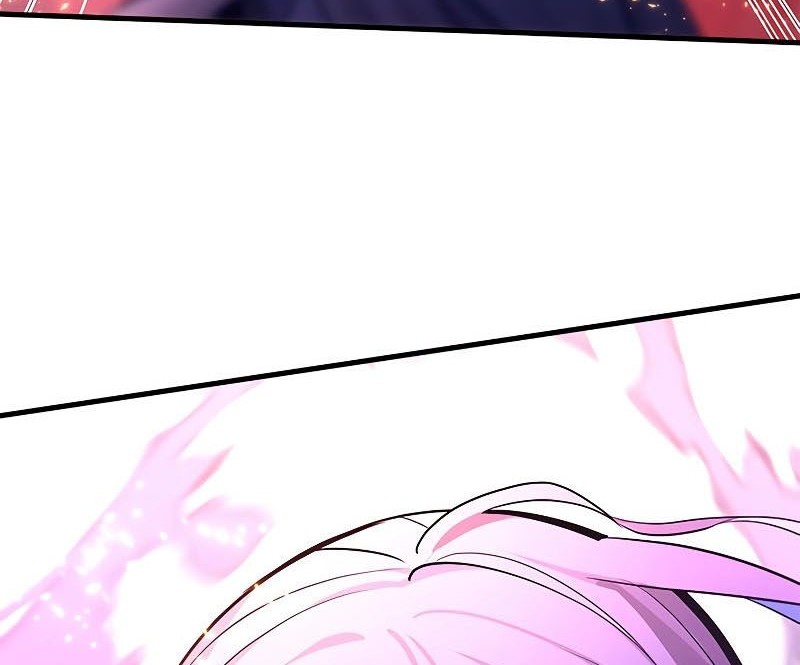 The Tutorial Is Too Hard Chapter 168 Halaman 102