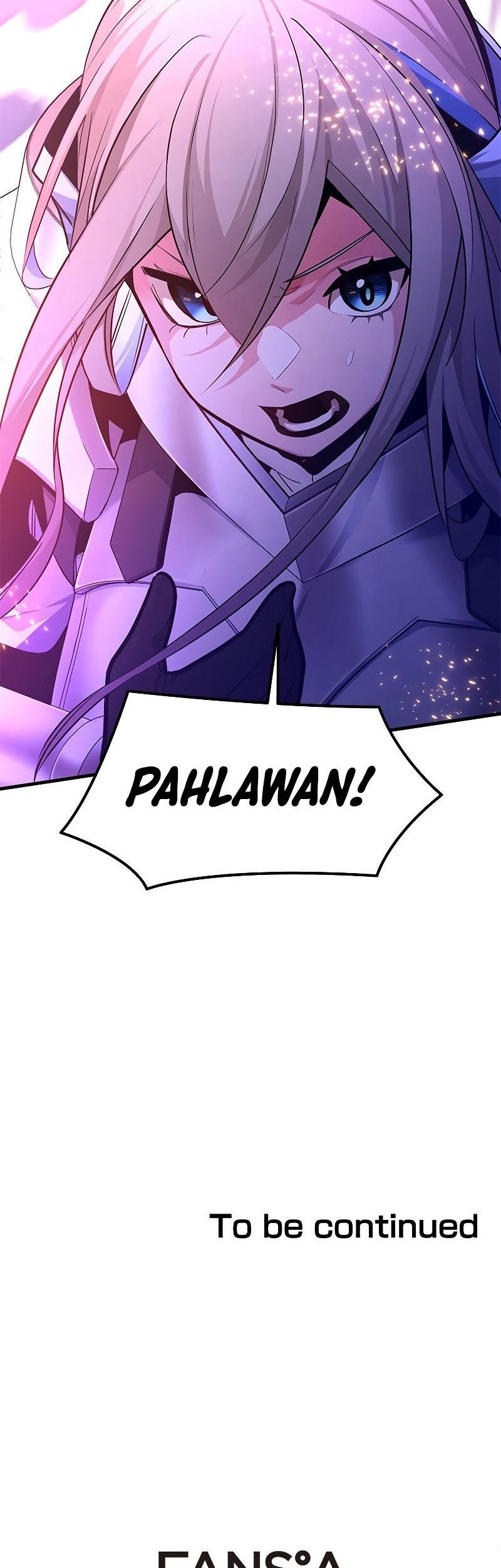 The Tutorial Is Too Hard Chapter 168 Halaman 103