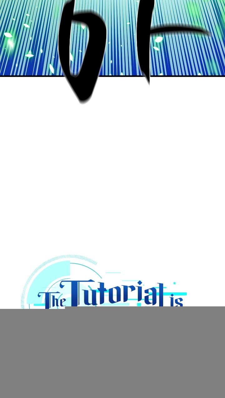 The Tutorial Is Too Hard Chapter 176 Halaman 22