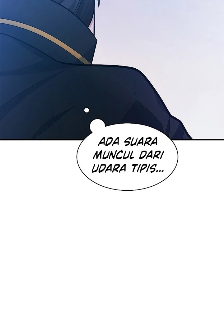 The Tutorial Is Too Hard Chapter 176 Halaman 34