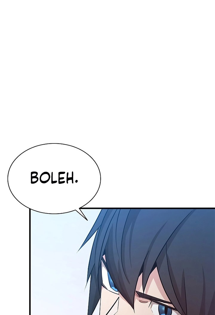 The Tutorial Is Too Hard Chapter 176 Halaman 36