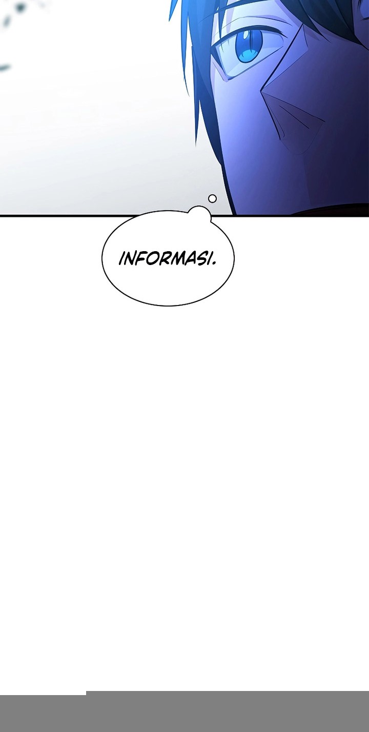 The Tutorial Is Too Hard Chapter 176 Halaman 46