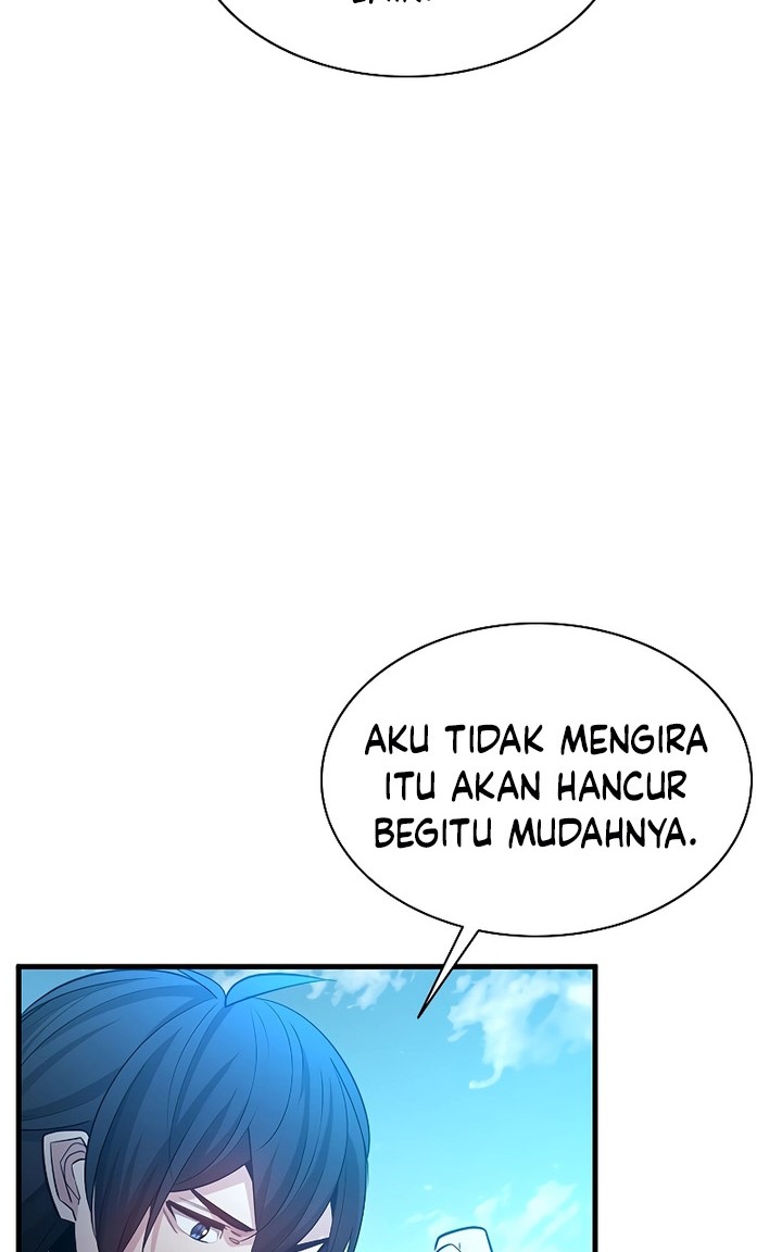 The Tutorial Is Too Hard Chapter 177 Halaman 4