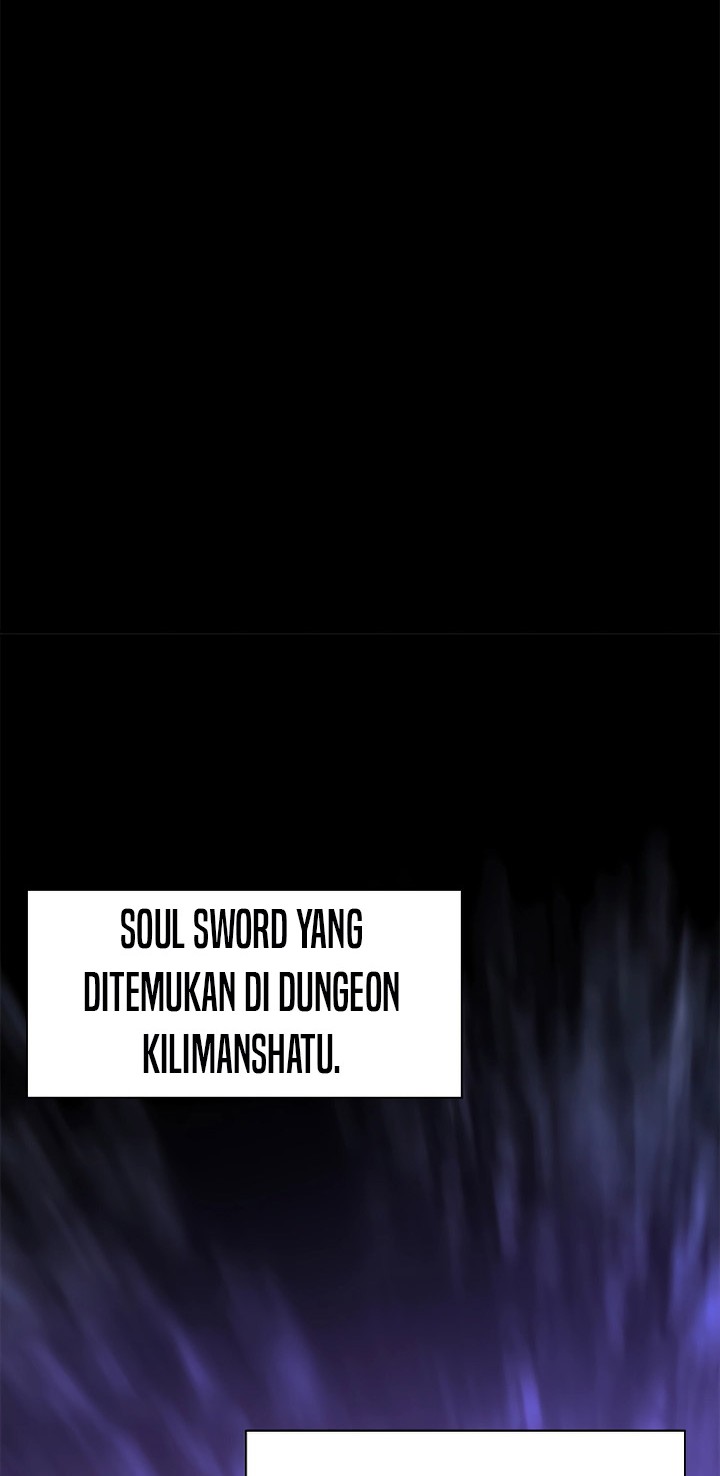 The Tutorial Is Too Hard Chapter 177 Halaman 10