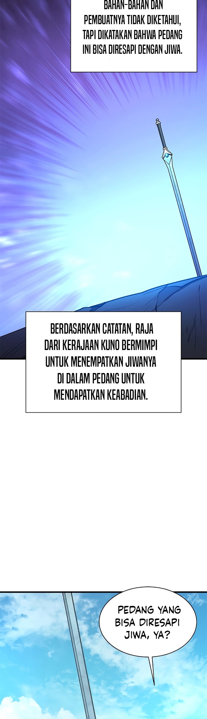 The Tutorial Is Too Hard Chapter 177 Halaman 11